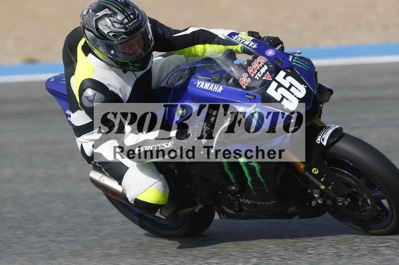 /Archiv-2024/02 29.01.-02.02.2024 Moto Center Thun Jerez/Gruppe blau-blue/55